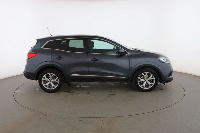 Renault Kadjar 1.3 TCe Intens