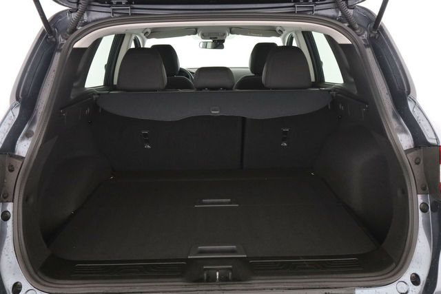 Renault Kadjar 1.3 TCe Intens