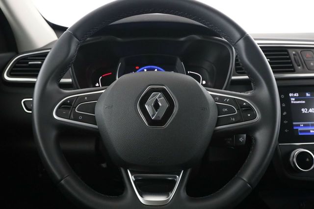 Renault Kadjar 1.3 TCe Intens