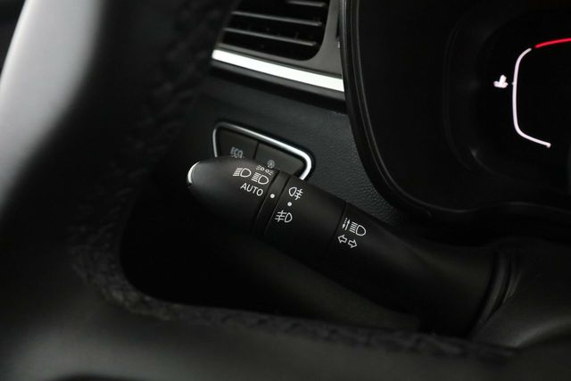 Renault Kadjar 1.3 TCe Intens