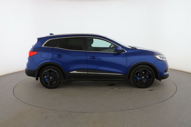 Renault Kadjar 1.3 TCe Zen