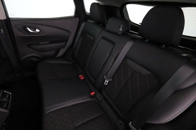 Renault Kadjar 1.3 TCe Zen