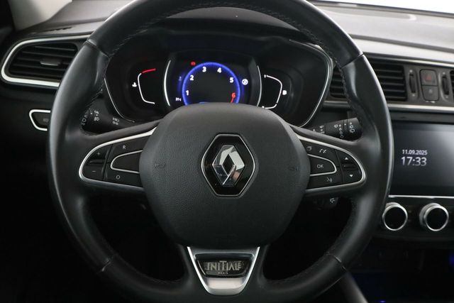 Renault Kadjar 1.3 TCe Zen