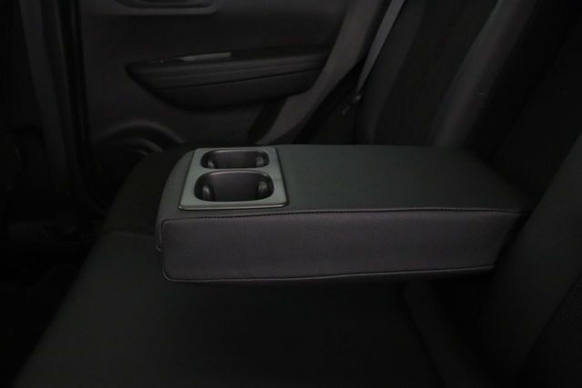 Renault Kadjar 1.3 TCe Zen