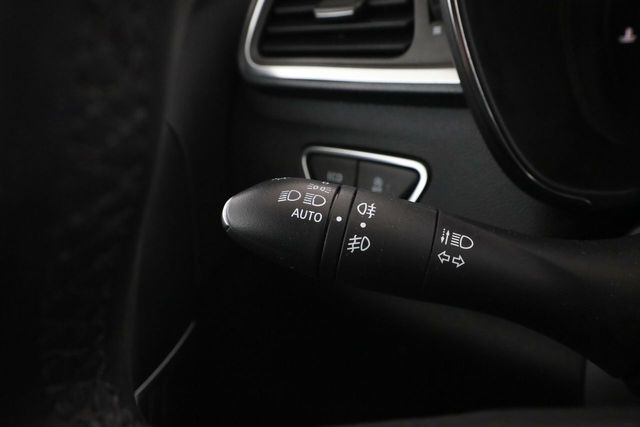Renault Kadjar 1.3 TCe Zen