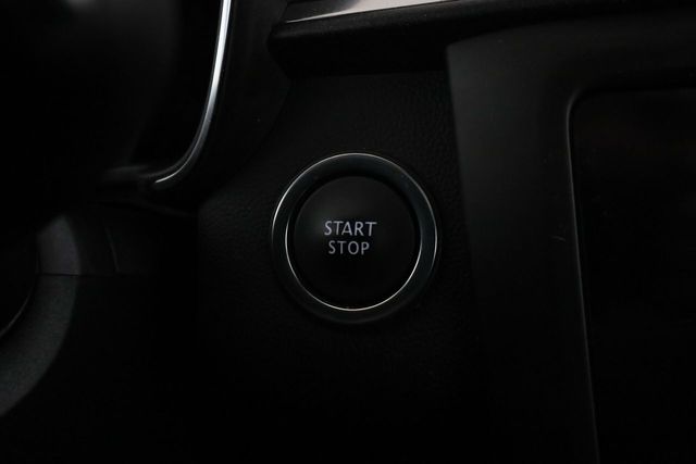 Renault Kadjar 1.3 TCe Zen