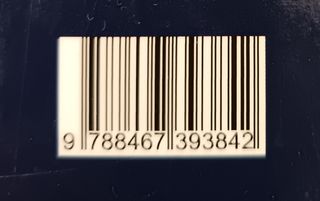 Libro Física y Química, 1° bachillerato
