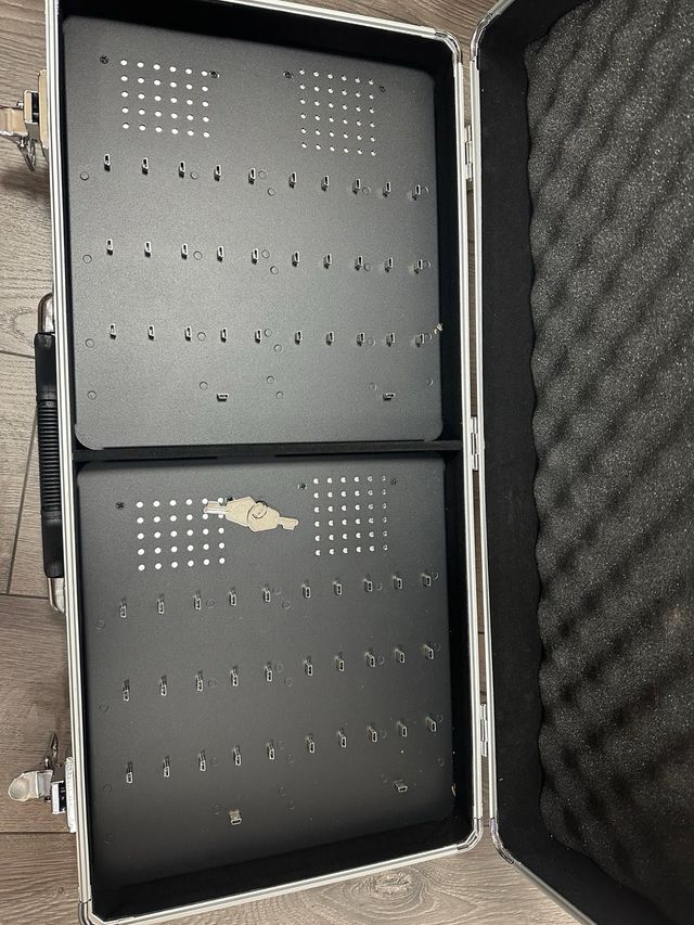 Retekess T130 Sistema de Guía #1100001