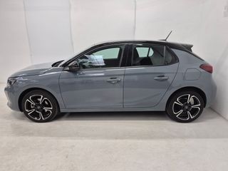 OPEL CORSA GS 1.2T 100CV MANUAL 