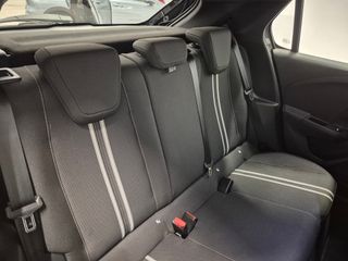 OPEL CORSA GS 1.2T 100CV MANUAL 
