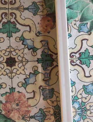 Mensole per frigorifero