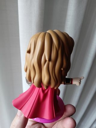 Figuras Hot Toys Marvel y DC. 15 CADA UNA