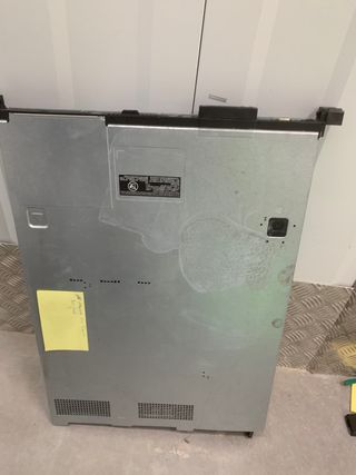 Servidor Dell PowerEdge R310