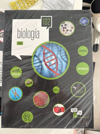 libros acceso universidad