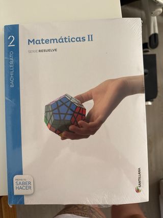 libros acceso universidad