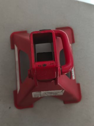 Cavalete Mader 3 Toneladas