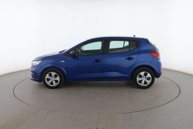 Dacia Sandero 1.0 TCe Essential