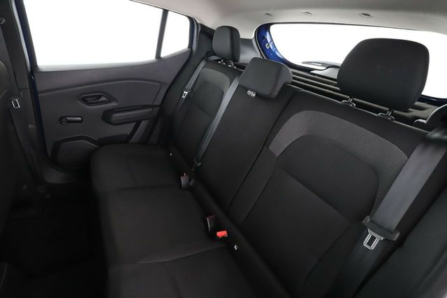 Dacia Sandero 1.0 TCe Essential