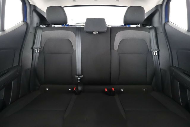 Dacia Sandero 1.0 TCe Essential