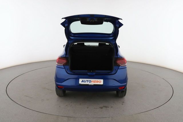 Dacia Sandero 1.0 TCe Essential