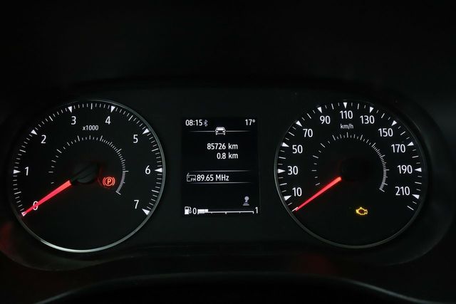 Dacia Sandero 1.0 TCe Essential