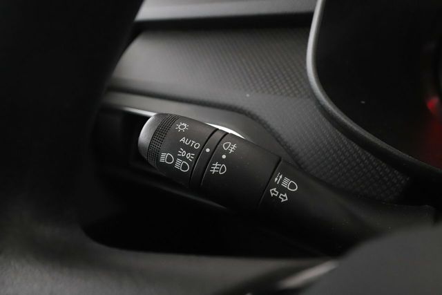 Dacia Sandero 1.0 TCe Essential