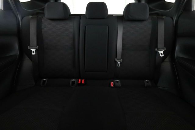 Nissan Qashqai 1.6 Acenta
