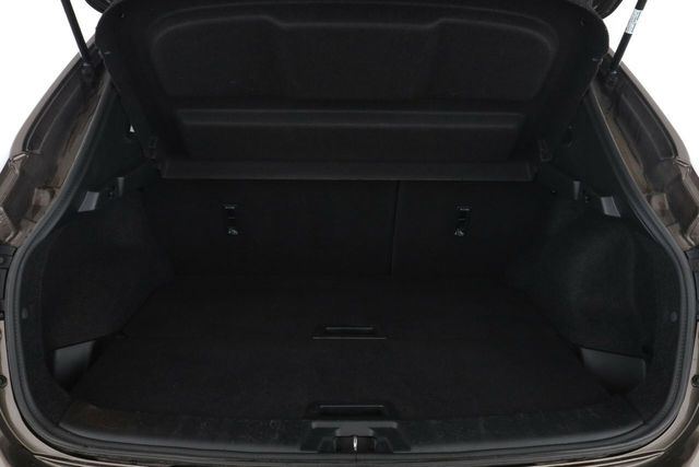 Nissan Qashqai 1.6 Acenta