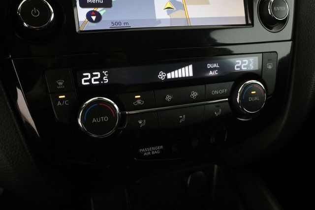 Nissan Qashqai 1.6 Acenta