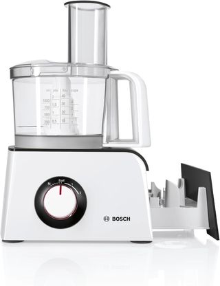 ✨ - Bosch robot cocina compacto accesorios