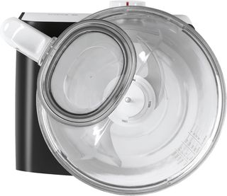 ✨ - Bosch robot cocina compacto accesorios