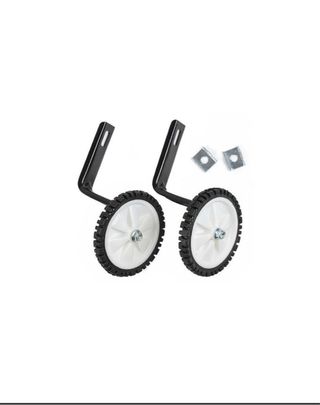 Bicicleta infantil 16 niña/niño