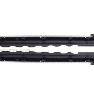 Estriberas Laterales BMW X3 E83