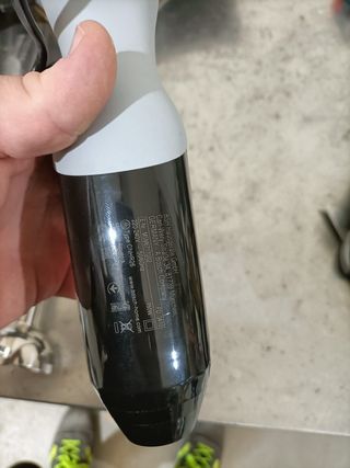 ✨ - Bosch batidora de mano potente 12 velocidades