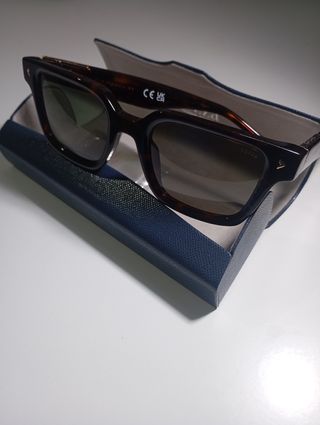 Gafas de sol LOZZA Modelo SL4338