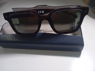Gafas de sol LOZZA Modelo SL4338