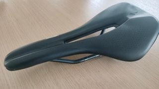 Sillín Specialized Phenom Comp Negro