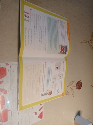 LENGUA M LIGERA 2 PRIMARIA CONSTRUYENDO MUNDOS