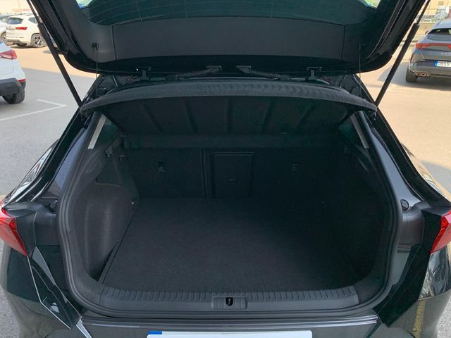 CUPRA Formentor 1.4 eHybrid 150kW 204 CV DSG
