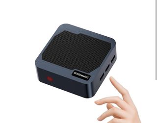 Mini PC Origimagic N150