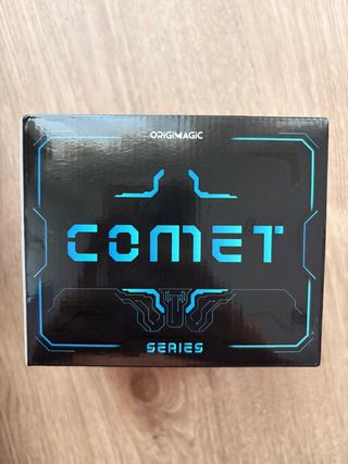 Mini PC Origimagic N150