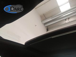 AUDI Q3 40 TFSI 190CV SLINE QUATTRO STRONIC