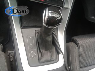 AUDI Q3 40 TFSI 190CV SLINE QUATTRO STRONIC