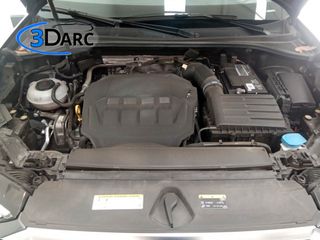 AUDI Q3 40 TFSI 190CV SLINE QUATTRO STRONIC