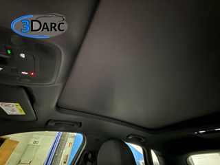 AUDI Q3 40 TFSI 190CV SLINE QUATTRO STRONIC