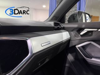 AUDI Q3 40 TFSI 190CV SLINE QUATTRO STRONIC