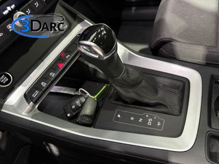 AUDI Q3 40 TFSI 190CV SLINE QUATTRO STRONIC