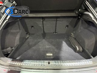 AUDI Q3 40 TFSI 190CV SLINE QUATTRO STRONIC