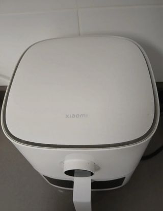 Freidora de Aire Xiaomi Mi Smart Air Fryer