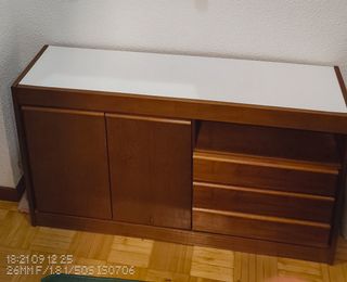Recibidor